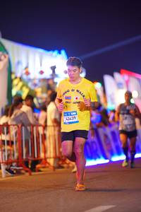 BIB: 
                            <button type="button" onclick="openModal(24554968)" class="btn btn-primary btn-sm float-right btn-popup" data-toggle="modal" data-target=".modal-high-quality">
                        <i class="fas fa-shopping-cart"></i> Add to Cart
                    </button>
                                            <button type="button" onclick="isThisMe(24554968, true)" class="btn btn-success btn-sm float-right btn-popup btn-isme hidden" data-toggle="tooltip" data-placement="bottom" title="นี่คือรูปของคุณใช่ไหม คลิกที่นี่เพื่อเอาเข้าอัลบั้ม">
                        <i class="fas fa-plus"></i> Add to album
                    </button>
                    <button type="button" onclick="isThisMe(24554968, false)" class="btn btn-warning btn-sm float-right btn-popup btn-isnotme hidden">
                        <i class="fas fa-ban"></i> Remove from album
                    </button>